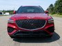 2022 GENESIS GV70 3.5T Sport-1