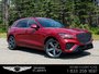2022 GENESIS GV70 3.5T Sport-0
