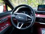 2022 GENESIS GV70 3.5T Sport-9