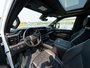 2024 GMC Sierra 2500HD AT4X