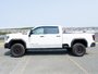 2024 GMC Sierra 2500HD AT4X