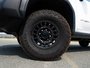 2024 GMC Sierra 2500HD AT4X