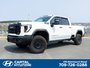 2024 GMC Sierra 2500HD AT4X