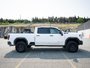 2024 GMC Sierra 2500HD AT4X