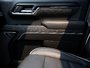 2024 GMC Sierra 2500HD AT4X