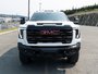 2024 GMC Sierra 2500HD AT4X