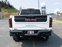 2024 GMC Sierra 2500HD AT4X