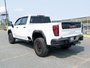 2024 GMC Sierra 2500HD AT4X