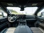 2024 GMC Sierra 2500HD AT4X