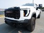 2024 GMC Sierra 2500HD AT4X