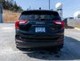 2022 GMC Terrain SLE-4
