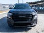 2022 GMC Terrain SLE-1