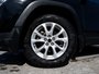 2022 GMC Terrain SLE-5
