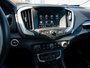 2022 GMC Terrain SLE-9