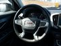 2022 GMC Terrain SLE-8