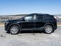 2022 GMC Terrain SLE-2