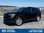 2022 GMC Terrain SLE-0