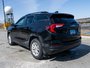 2022 GMC Terrain SLE-3