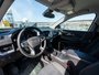 2022 GMC Terrain SLE-6