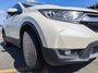 2018 Honda CR-V EX-6