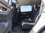 2018 Honda CR-V EX-17