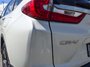 2018 Honda CR-V EX-3