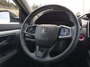 2019 Honda CR-V LX-13
