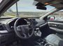 2019 Honda CR-V LX-9