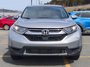 2019 Honda CR-V LX-1