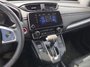 2019 Honda CR-V LX-14