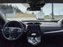 2019 Honda CR-V LX-12