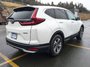 2020 Honda CR-V LX-5