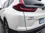 2020 Honda CR-V LX-3