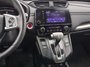 2020 Honda CR-V LX-11