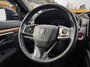 2020 Honda CR-V EX-L-11