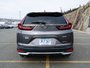 2022 Honda CR-V Sport-4