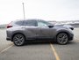 2022 Honda CR-V Sport-6