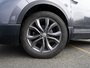 2022 Honda CR-V Sport-7