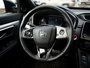 2022 Honda CR-V Sport-10