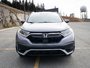 2022 Honda CR-V Sport-1