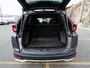 2022 Honda CR-V Sport-5
