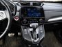 2022 Honda CR-V Sport-11