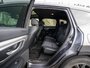 2022 Honda CR-V Sport-12