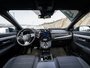 2022 Honda CR-V Sport-9