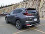 2022 Honda CR-V Sport-3