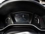 2022 Honda CR-V Sport-13