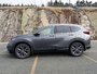 2022 Honda CR-V Sport-2