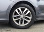 2018 Hyundai Elantra GT GL-7