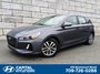 2018 Hyundai Elantra GT GL-0