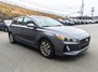 2018 Hyundai Elantra GT GL-6